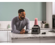 Ninja Blender kielichowy BN750EU - 1337334 - zdjęcie 12